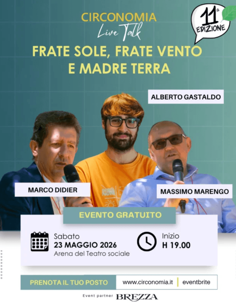 Circonomia